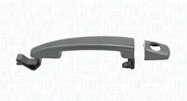 zewnetrzny-uchwyt-drzwi-350105017700-magneti