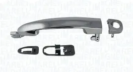 klamka-drzwi-fiat-bravo-ii-04-07-12-14-przod-350105020200-magneti