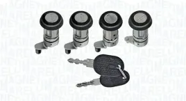zestaw-cylinderkow-zamka-350105028200-magneti