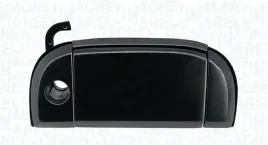 zewnetrzny-uchwyt-drzwi-350105028100-magneti