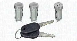 zestaw-cylinderkow-zamka-350105029100-magneti