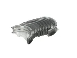 zestaw-panewek-walu-korbowego-ms-2305astd-kolbensc