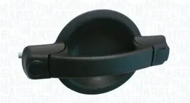 zewnetrzny-uchwyt-drzwi-350105023700-magneti