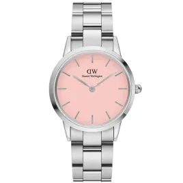 daniel-wellington-dw00100535-zegarek