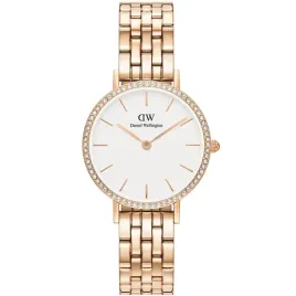 daniel-wellington-dw00100666-zegarek