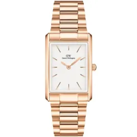 daniel-wellington-dw00100699-zegarek