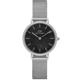 daniel-wellington-dw00100661-zegarek