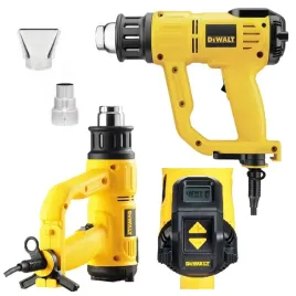 opalarka-2000w-wyswietlacz-do-600-stopni-650-l-min-230v-dewalt