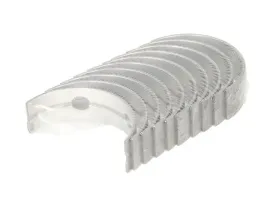 zestaw-panewek-walu-korbowego-ms-2817astd-kolbensc