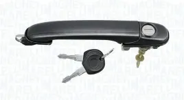 zewnetrzny-uchwyt-drzwi-350105027800-magneti
