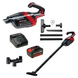 odkurzacz-akumulatorowy-reczny-0-6l-akumulator-18v-einhell-power-x-change