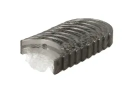 zestaw-panewek-walu-korbowego-ms-2512astd-kolbensc