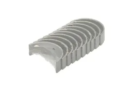 zestaw-panewek-walu-korbowego-ms-2208gp0-25-kolben