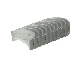 zestaw-panewek-walu-korbowego-ms-2213gpstd-kolbens