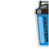 brelok-shaker-protein-silownia-niebieski