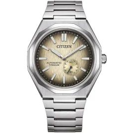 citizen-nk5020-58p-zegarek