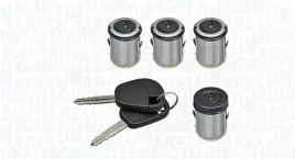 zestaw-cylinderkow-zamka-350105029500
