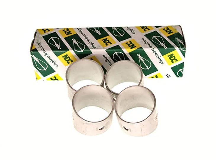 tuleja-korbowodu-pb-2805jstd-kolbensc-stan-nowy