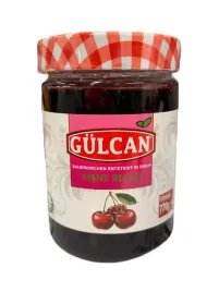 oryginalny-turecki-dzem-z-konfitura-z-wisni-770g-gulcan-visne-receli