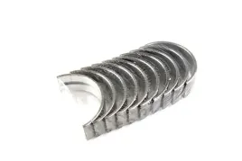 zestaw-panewek-walu-korbowego-ms-2404astd-kolbensc