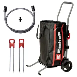 wozek-na-waz-do-transportu-ogrodowy-worek-75l-obciazenie-do-50-kg-einhell