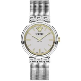 versace-vetca0424-mythos-zegarek