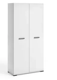 szafa-z-polkami-90cm-kaszmir-biala-czarna-sonoma-artisan-fix-9-tx