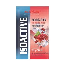 isoactive-izotonik-funkcjonalny-saszetka-315g-kiwi-granat