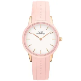 daniel-wellington-dw00100532-zegarek