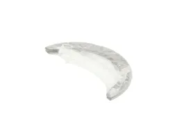 pierscien-oporowy-walu-korbowego-tw-1473astd-kolbensc