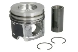 tlok-kpl-z-pierscieniami-41268600-kbs