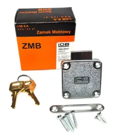 zamek-mebl-beb-zmb4