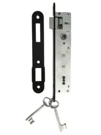 zamek-72-34-klucz-lewy
