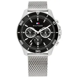 tommy-hilfiger-1792092-zegarek