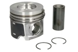 tlok-kpl-z-pierscieniami-41269600-kbs