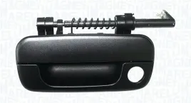 zewnetrzny-uchwyt-drzwi-350105036000