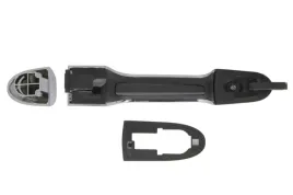 zewnetrzny-uchwyt-drzwi-350105036200