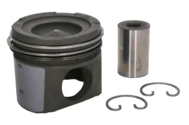 tlok-kpl-z-pierscieniami-41615600-kbs