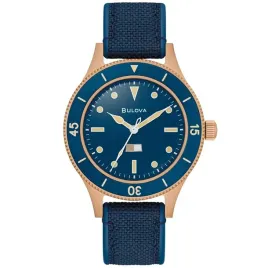 bulova-98a325-zegarek