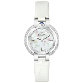 bulova-96r254-zegarek