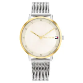 tommy-hilfiger-1782667-pippa-zegarek