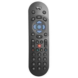 sky-pilot-glosowy-sky135-sky-q-1tb-2tb-mini-box