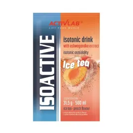 isoactive-izotonik-funkcjonalny-saszetka-315g-brzoskwiniowe-ice-tea