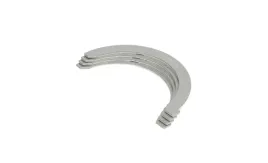 pierscien-oporowy-walu-korbowego-tw-3887a-std