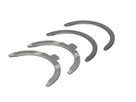 pierscien-oporowy-walu-korbowego-tw-1408astd-kolbensc