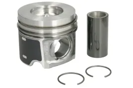 tlok-kpl-z-pierscieniami-41268610-kbs