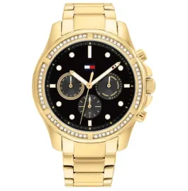 tommy-hilfiger-1782570-zegarek