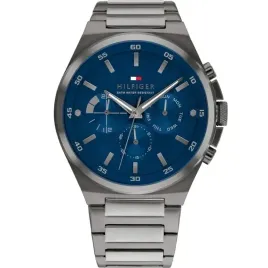 tommy-hilfiger-1792089-zegarek