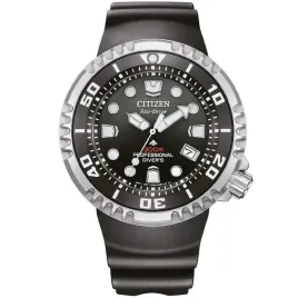 citizen-bn1024-01e-zegarek