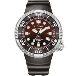 citizen-bn1024-01z-zegarek
